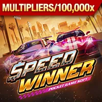 Giao diện thân thiện, dễ sử dụng