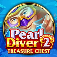 Biểu tượng hỗ trợ khách hàng chuyên nghiệp