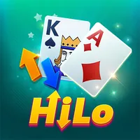 Các kênh mạng xã hội của Kubet
