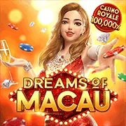 Bàn Dragon Tiger trực tuyến tại Kubet