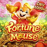 Bàn Roulette trực tuyến tại Kubet