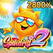 Thưởng chào mừng Kubet