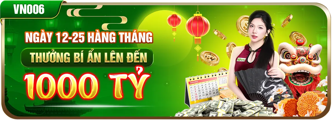 Chương trình đối tác kubet nhà cái
