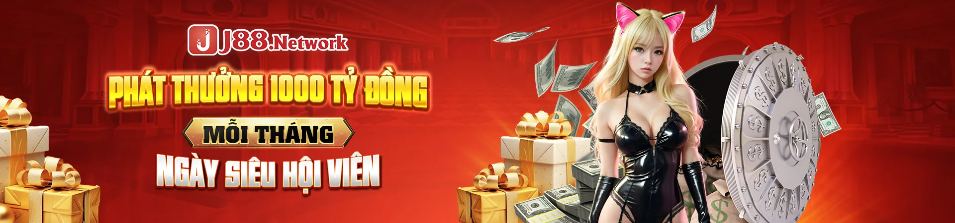 Giao diện ứng dụng Kubet nhà cái trên điện thoại
