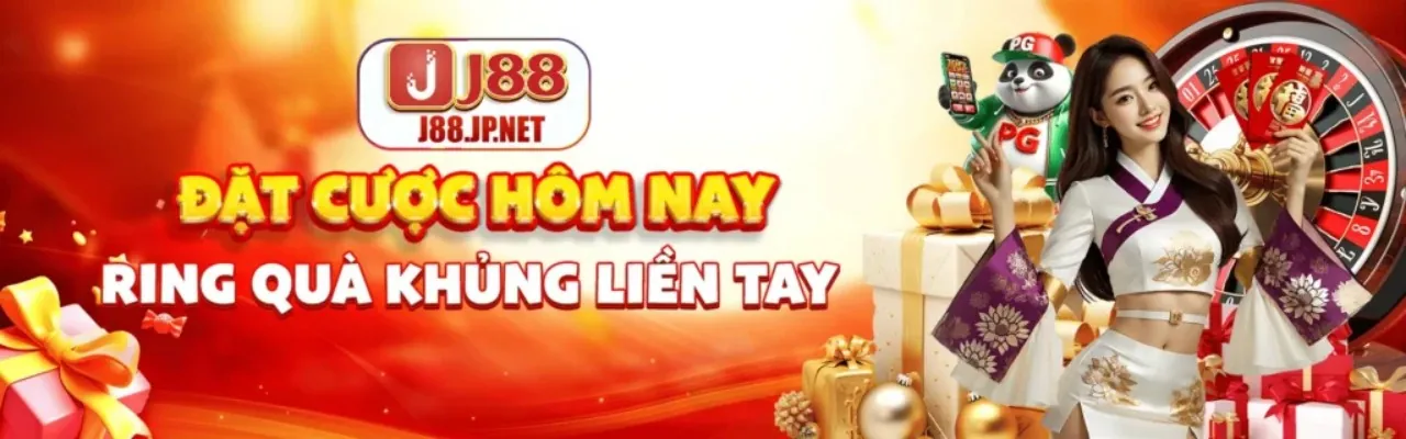 Hình ảnh đại diện cho Điều Khoản Dịch Vụ của Kubet nhà cái