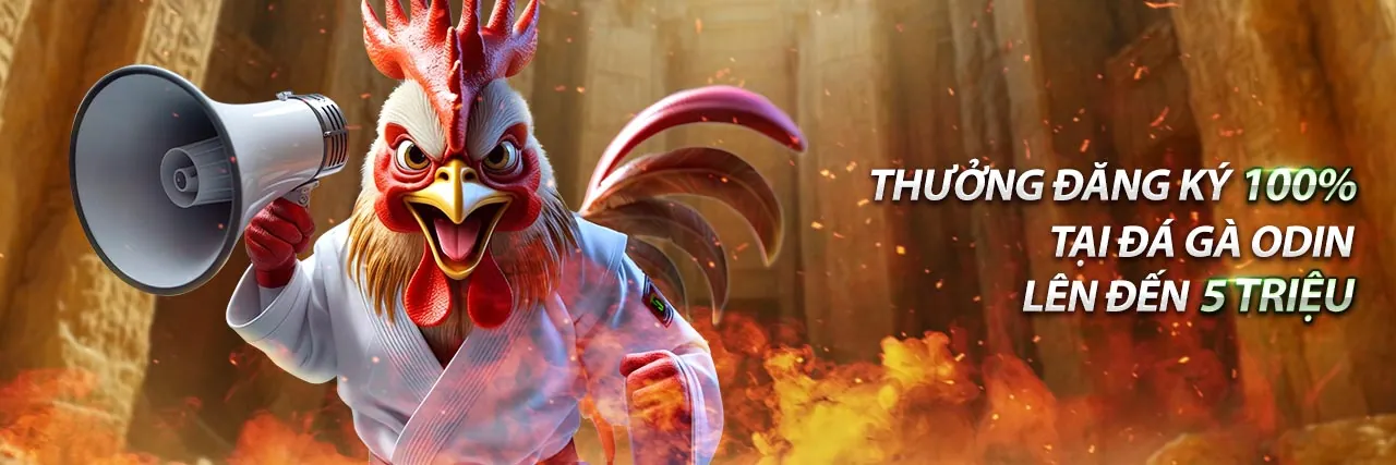 Hình ảnh hỗ trợ khách hàng Kubet Nhà Cái