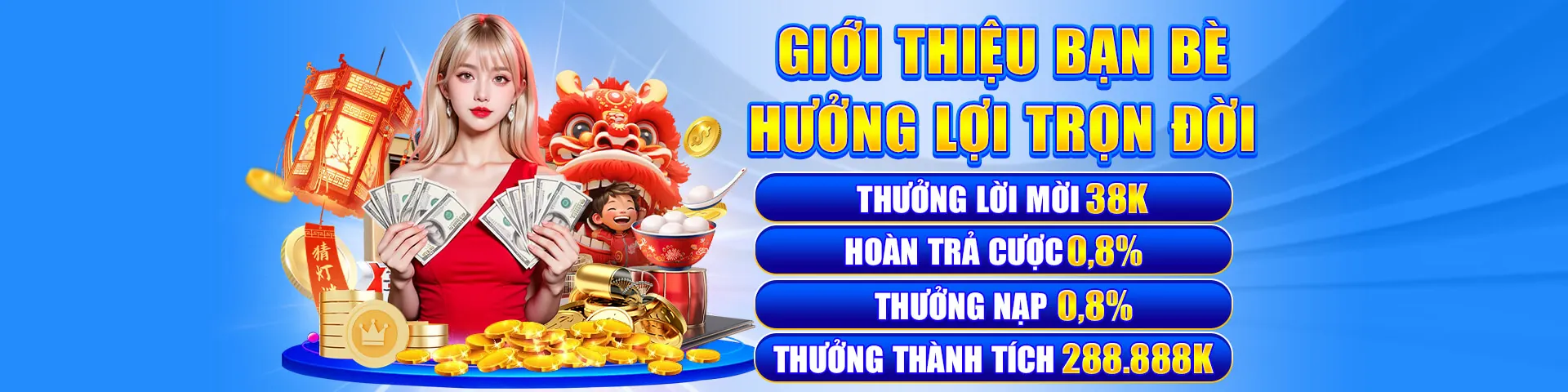 Chương Trình VIP Kubet Nhà Cái