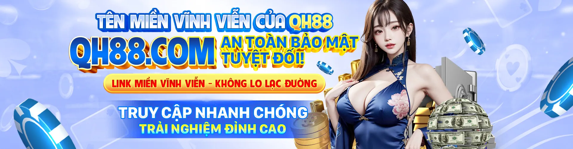 Giao diện đăng nhập Kubet Nhà Cái an toàn và hiện đại