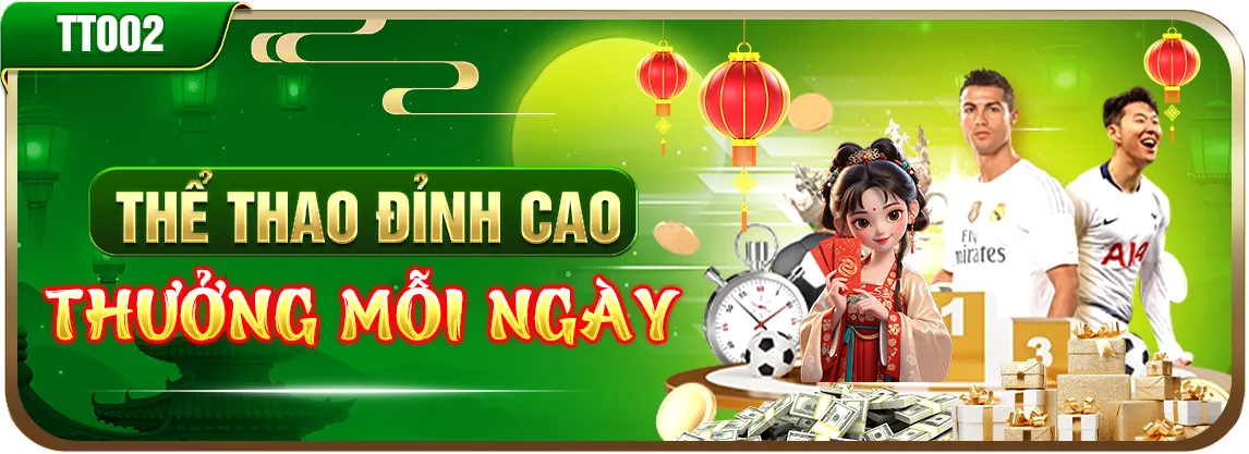 Tin tức Kubet mới nhất về cá cược trực tuyến