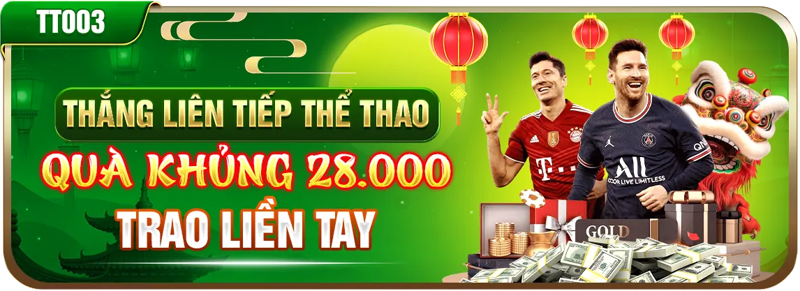 Hình nền kèo nhà cái link sopcast hôm nay