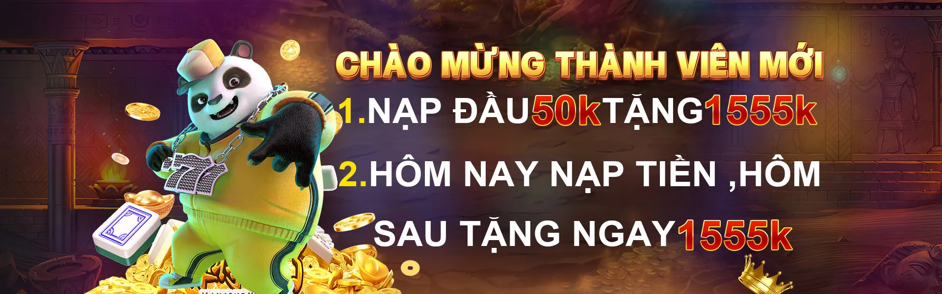 Hình ảnh nền tảng Kubet nhà cái thân thiện với người dùng mới