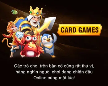 Phân tích bảng trả thưởng Slot Game kubet