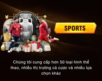 Các loại Slot Game kubet