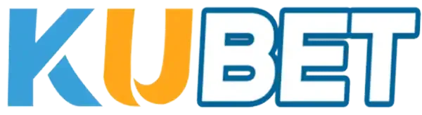 kubet nhà cái