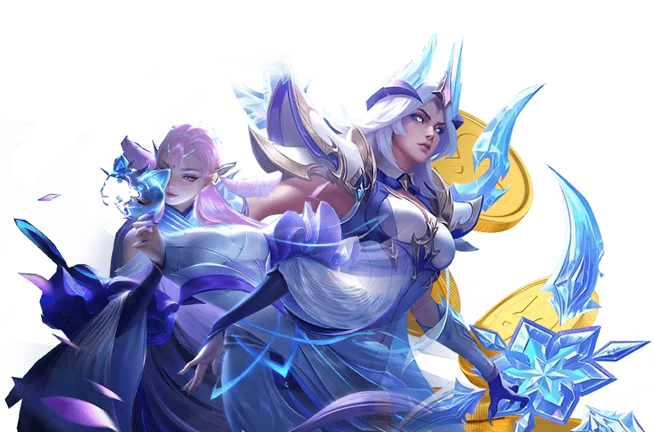 Lịch sử phát triển của Kubet Nhà Cái