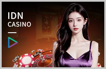 Baccarat tại kubet nhà cái