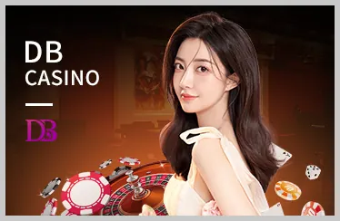 Bàn Baccarat trực tuyến tại Kubet