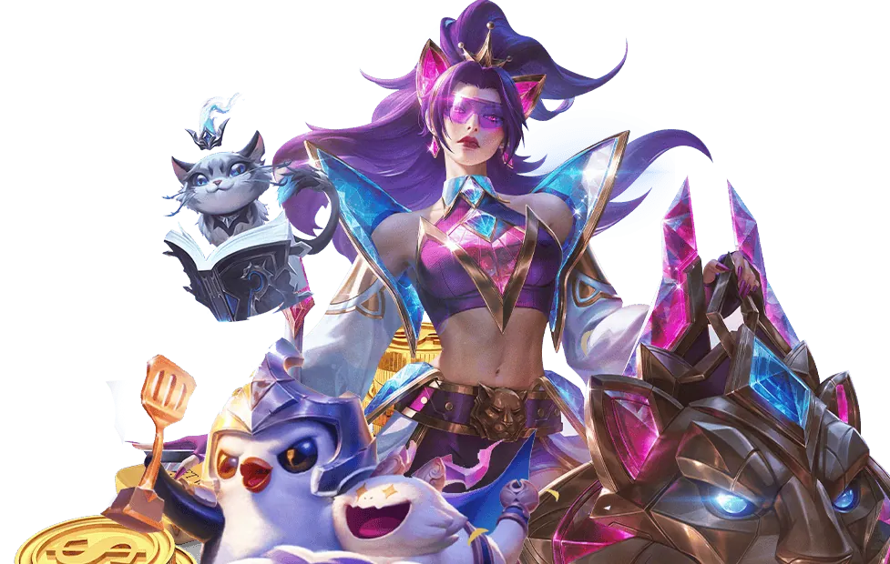 Hướng dẫn từng bước chơi xổ số tại Kubet