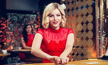 Trò chơi Rồng Vàng Thịnh Vượng