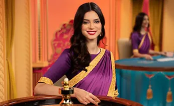 Blackjack tại kubet nhà cái