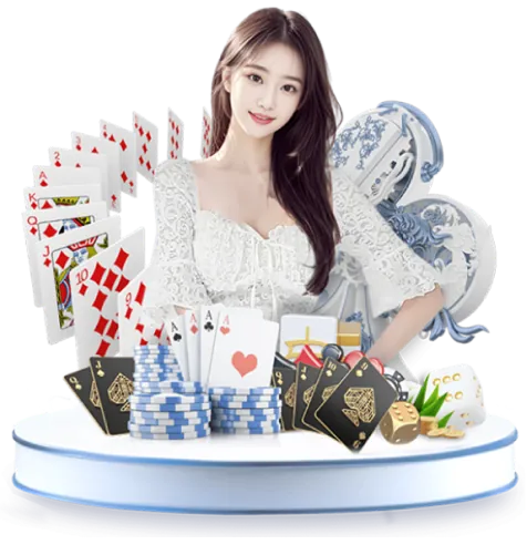 Xổ số truyền thống ba miền tại Kubet